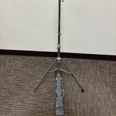 Ludwig Vintage Spur-Lok Hi-Hat Stand image 1