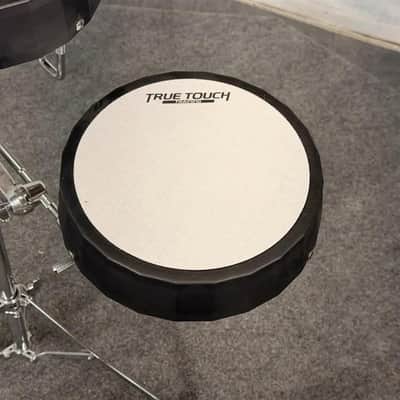 Used Tama True Touch Practice Drum Kit - Good image 4