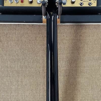 PRS McCarty 594 2019 KILLER TOP 58/15 Pickups Big Neck Big Tone (247) image 5