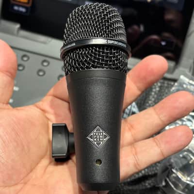 【値下げ】TELEFUNKEN / M80SH J01784000001000-00-720x720.jpg