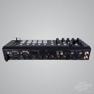 Roland V-1HD+ 4-channel HD Video Switcher - USED image 5