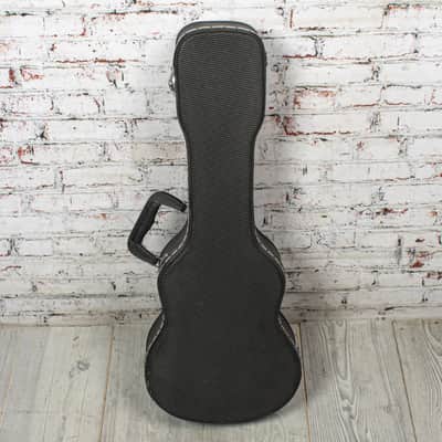 Martin - 1930 to 1950 O Style Tenor Ukulele - Natural - w/ HSC - VINTAGE image 14