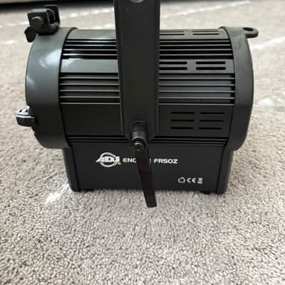 American DJ Encore FR50Z image 3