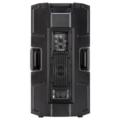 RCF ART 945-A 15" Professional Digital Active Powered DJ PA Loudspeaker image 3