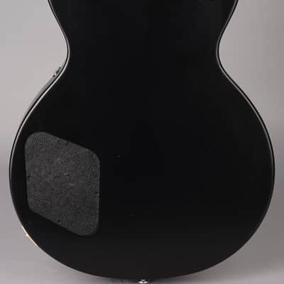 Gibson Les Paul '60s Tribute High Performance - 2016 - Vintage Sunburst image 8