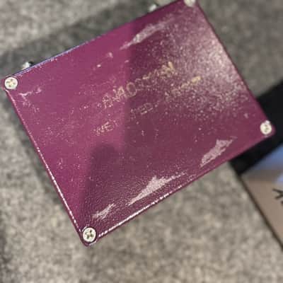Analogman King of Tone V4 2020 image 3