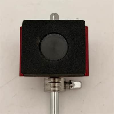 Used DW DWSM105 Hardcore Beater (Adj.Foam Beater) #1 - Very Good image 3