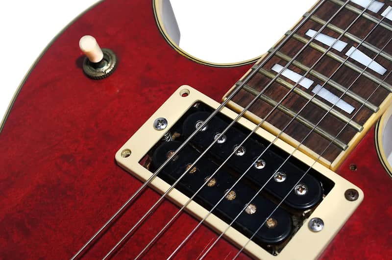 Immagine Yamaha SG-500 - 4