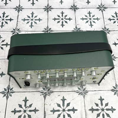 Kemper Amps Profiler Head image 3