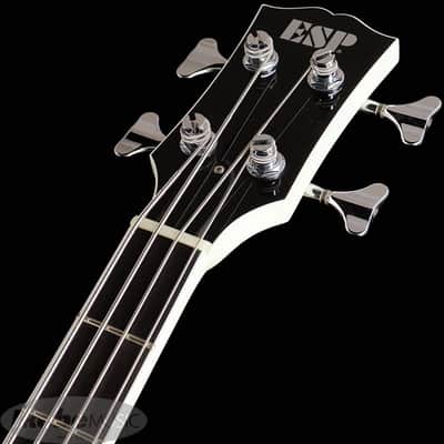 ESP J-MF-I [J Model] -Made in Japan- (Outlet Special Price!!) image 9
