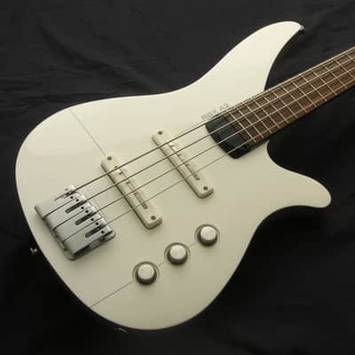 Yamaha RBX4 A2 Bass (RBX A2) *Exc Cond *US Seller *7 LBS image 2