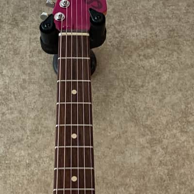 Suhr Classic Pro image 3