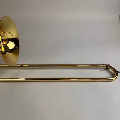 Yamaha YSL-620 image 5