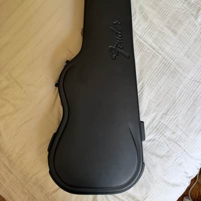 Fender American Standard B-Bender Telecaster with Maple Fretboard 1996 - 1997 - Brown Sunburst image 11
