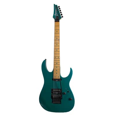 Ibanez RG565 Standard