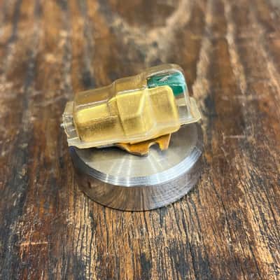 Empire 880 P Cartridge & Stylus image 7
