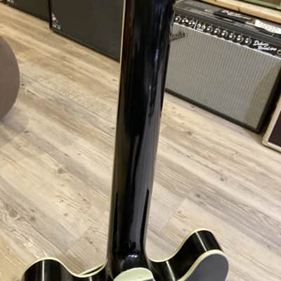 Eastman T59/TV-B Limited Edition image 15