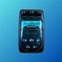 Ibanez Soundtank FL5 Flanger