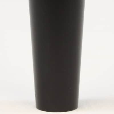 Audix F5 Instrument Microphone image 4