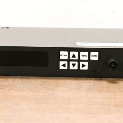 RF Venue RF Explorer RackPRO Spectrum Analyzer CG013K4 image 3
