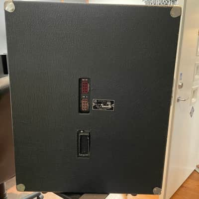 Roland SYSTEM 700 image 11