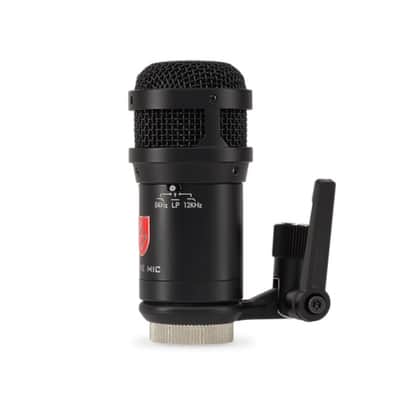 Lauten Audio Snare Mic image 2