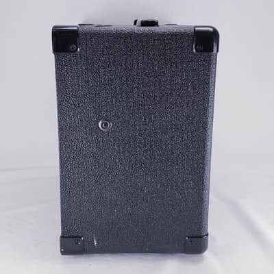 Kustom KGA 16 16W Combo Amplifier image 6