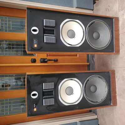 JBL L220 image 1