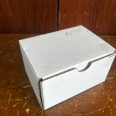 Klon KTR Overdrive Pedal w/ box image 10