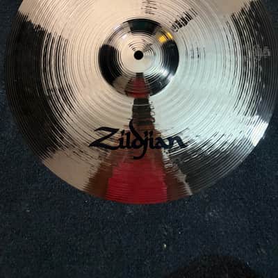 Zildjian Cymbal Pack image 3