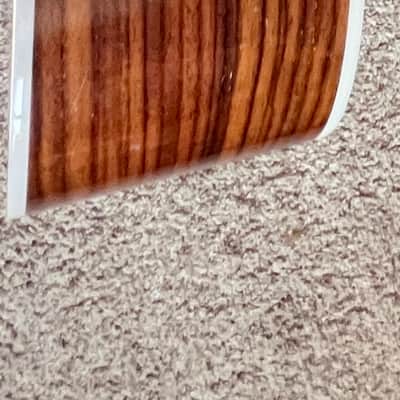 Taylor 214ce DLX 2014 - Present - Natural image 19