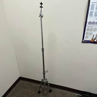 Gen Straight Cymbal Stand Heavy Duty image 1