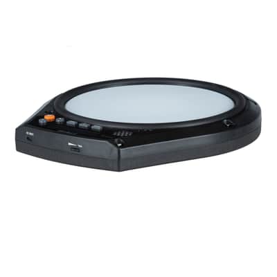 Fame FPD-20 Drum Coach Pad - Accessory for Drums image 4