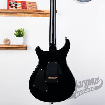PRS Custom 24 Artist Package- 2017 image 5