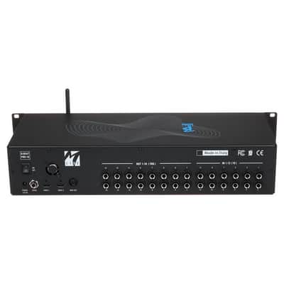 M Live B.Beat PRO 16 Plus 1TB 2026 image 2