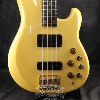 Ibanez 1984 MC924 image 1