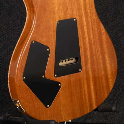 PRS Eagle V "Experience 2020" Model - Charcoal image 10