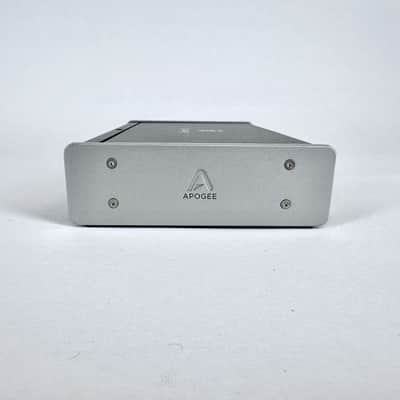 Apogee Element 24 - b-stock image 8