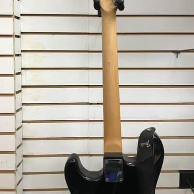 Squier Stratocaster image 4