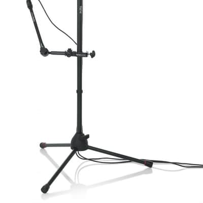 Gator GFW-MIC-MULTIMOUNT Boom Attachment Device image 5