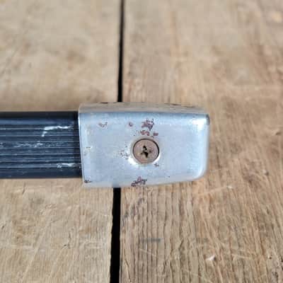 Fender Amp Handle 1960s 1970s image 3