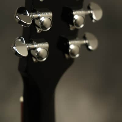 2011 Gibson Les Paul Studio SILVERBURST image 16