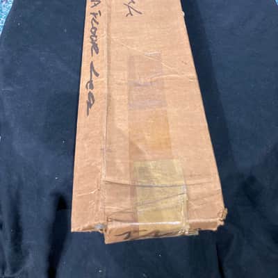 Tama - 6573C3P Floor Tom Leg set - 3pc 1980's image 2