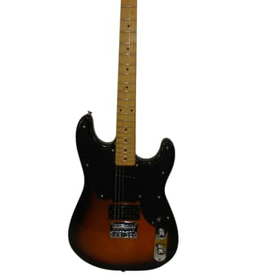 Squier '51 | Reverb