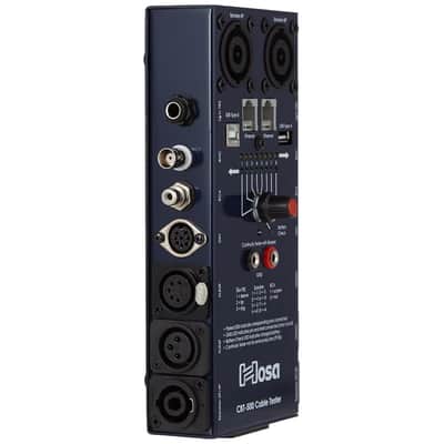 Audio Cable Tester image 2