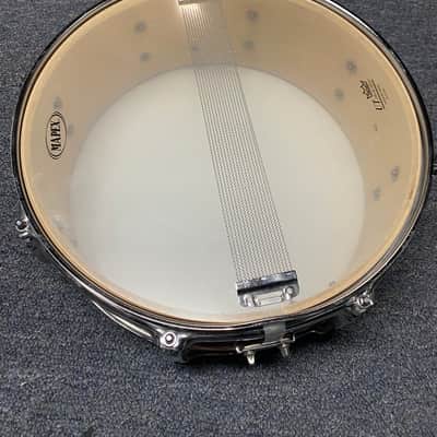 Mapex Pro M Series 5.5x14" Snare Drum 8 Lug image 5