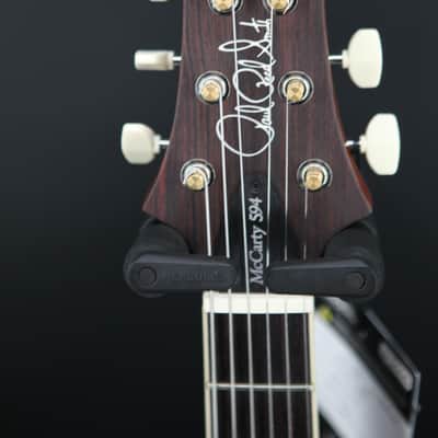 PRS McCarty 594 Gold Top image 6