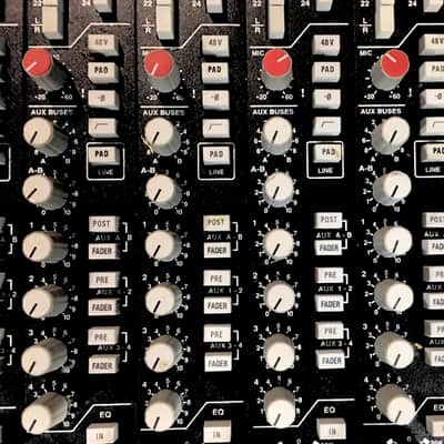 Neotek ELAN 2 Black image 3