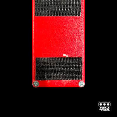 MXR Dyna Comp - X22231 image 6