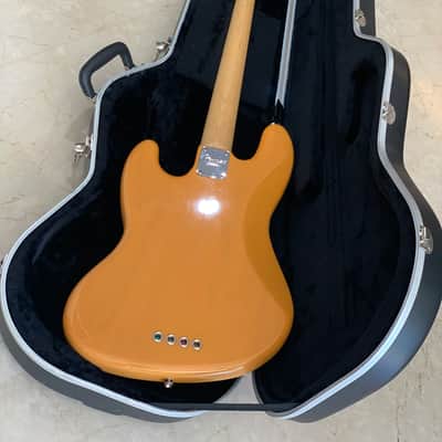 Fender Jazz bass American standard year 2005 image 3